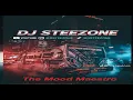 Lagu ROAD LEGENDS – THE NGANYA MIX EXPERIENCE (2025) BY DJ STEEZONE, The Mood Maestro