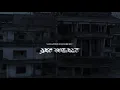 Nf Intro III fan made by jay wealth