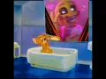 POV You See Toy Chica For The First Time #fnaf #funnyshorts
