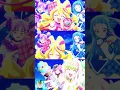Download Lagu Kimi To Idol Precure Eyecatch Full Version|Pretty Cure Series #anime #precure #shortvideo #views