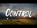 Download Lagu Zoe Wees - Control (Lirik)