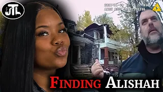 Investigators Uncover Bizarre Secret Scheme: The Horrific Murder of Alishah Pointer | True Crime Doc