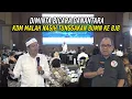 Lagu DIMINTA BICARA DANANTARA - KDM MALAH NAGIH TUNGGAKAN BUMN KE BJB