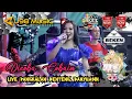 Download Lagu Nieuwe U98-muziek | Probeer het | Leef Pangkalan Benteng | WD Aldo en Rumda | Beken-productie