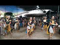 Download Lagu JATHILAN BABAK JARANAN KEMBAR BUDOYO KRIDO SANTOSO #PART 1 SPESIAL EL NAGARA