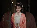 Reborn, princess orders her faithless husband beaten in public—and makes him regret betraying her!
