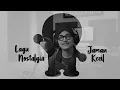 Download Lagu Lagu Ending Doraemon Versi Jathilan Dangdut - Lagu Meme Viral 2024