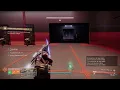 Ultimate Operation Seraph s Shield