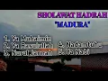 Download Lagu Sholawat Hadrah \