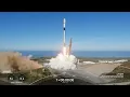 Download Lagu NROL-167 Launch | SpaceX