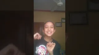سواق و ماشى عكس دندنها