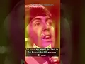 20 Songs The Beatles made to The Billboard Hot 100 | Most No.1 hits on The Billboard hot 100