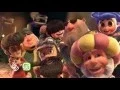 Download Lagu SHAHID.Net | مرحب مرحب شهر يا هلال .. اهلا اهلا كيف الحال