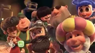 SHAHID Net مرحب مرحب شهر يا هلال اهلا اهلا كيف الحال  SHAHID Net مرحب مرحب شهر يا هلال اهلا اهلا كيف الحال