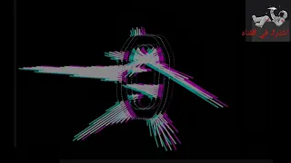   ريميكس فاجر   فارس و راكب عليكو   توزيع ياسو      دندنها