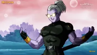 super dragon ball heroes episode 1 english dub