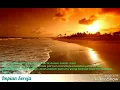 Download Lagu Impian Seroja - XPDC HQ