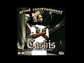 Download Lagu Cashis Ft. Rikinatti \u0026 Sly Boogie - Reloaded