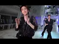 ATLAS - คุยแก้เหงา (Mr.Lonely) | Dance Performance