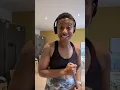 New Day - Blanca (Dance Fitness)