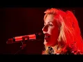 Ellie Goulding - Burn (Live From Capital Jingle Bell Ball 2015)
