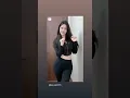 Download Lagu hot Korean girl 💥💥 #bikini