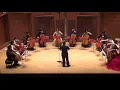 四季より1～4月 作品37b／P.I.チャイコフスキー