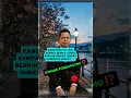 Download Lagu PUPUS HARAPAN BU SHERLY KDM SEMPAT BERNIAT INGIN BERKUNJUNG KE MALUKU UTARA TAPI... 😰😰😰😰 #kdmsocietY