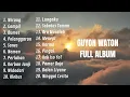 Lagu Guyon Waton Full Album Tanpa Iklan Wirang | Gampil | Klebus