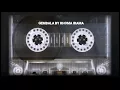 Download Lagu Gembala By Rhoma Irama
