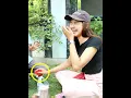 PRANK RUDAL RUSI4, BIKIN CEWEK PADA SALFOK.! #shorts #shortsvideo