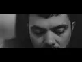 Fármacos - Quiero Conocer Tu Mundo (Reversiones En Casa)