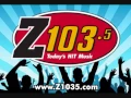 Download Lagu Z103.5 Euro Mix