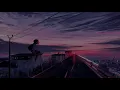 idealism - controlla