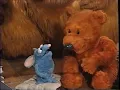 Lagu Bear In The Big Blue House That Healing Feeling Part 3