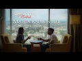 Download Lagu Matua Raphon Ho -  Jhon kenedy Nadeak  - Rich Entertainment