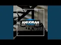 Download Lagu Anugerah Terindah