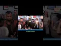 Lost in New York City / River (acoustic) performed by Solea Pfeiffer & Casey Likes -  Almost Famous