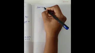 KTU CS304 Compiler Design Module 5 Part 6 Intermediate code translation of Boolean statement