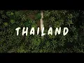 Download Lagu Thailand 2022 - Travel Film