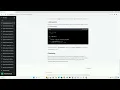 python attribute lookup without any descriptor magic