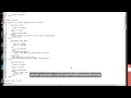 Packages part-2