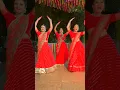 motor na Bangla maangu/ kajra mohabbat wala/ asha bhosle/ wedding dance reel- 98253 73973