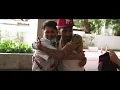 Yvngboi P - I came up （Official Video）