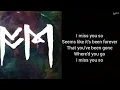 Download Lagu Fort Minor - Where'd You Go (lirik)