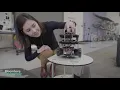 What is ROS Why it s Important for making Robots