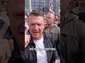Download Lagu The biggest demonstration in British history 🇬🇧 #uk #tommyrobinson #london #protest #england