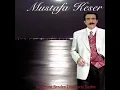 Aklımda Fikrimde Hep Sen Varsın (Tutku)