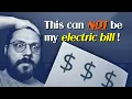 Save Money Monitor Power Reduce Usage Advanced Load Shedding With Shelly