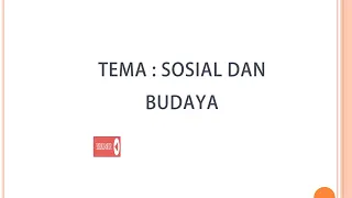 stpm pengajian am 1 3 contoh penulisan esei terbaik part 5 2019